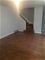 7248 S Coles Unit D, Chicago, IL 60649