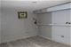 7248 S Coles Unit D, Chicago, IL 60649