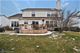 2029 Havenhill, Plainfield, IL 60586