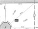 Lot 20 St Marks, West Chicago, IL 60185