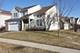 991 S Arlington, Round Lake, IL 60073