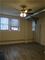 1253 W Henderson Unit GDN, Chicago, IL 60657