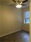 1253 W Henderson Unit GDN, Chicago, IL 60657