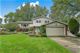 514 Maple, Darien, IL 60561