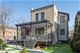 4896 N Paulina, Chicago, IL 60640