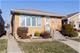 5854 W 64th, Chicago, IL 60638