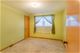 5854 W 64th, Chicago, IL 60638