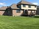 23934 S Sunset Lakes, Manhattan, IL 60442