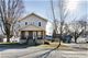 203 E North, Danvers, IL 61732