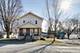 203 E North, Danvers, IL 61732