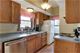 203 E North, Danvers, IL 61732