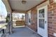 203 E North, Danvers, IL 61732