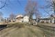 203 E North, Danvers, IL 61732