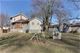 203 E North, Danvers, IL 61732