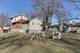 203 E North, Danvers, IL 61732