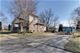 203 E North, Danvers, IL 61732