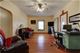 203 E North, Danvers, IL 61732