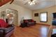 203 E North, Danvers, IL 61732