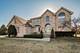 24143 Merlot, Plainfield, IL 60586