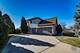 24143 Merlot, Plainfield, IL 60586