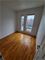 2946 N Lincoln Unit 2, Chicago, IL 60657