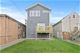 2836 Harvey, Berwyn, IL 60402