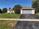 283 Miller, Beecher, IL 60401