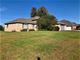 283 Miller, Beecher, IL 60401