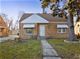 1048 Glenwood, Waukegan, IL 60085