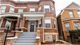 6913 S Calumet, Chicago, IL 60637