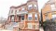 6913 S Calumet, Chicago, IL 60637