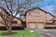 1700 Pebble Beach, Hoffman Estates, IL 60169