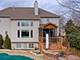 1536 Alan, Naperville, IL 60564