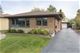 307 N Hamlin, Park Ridge, IL 60068