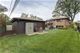 307 N Hamlin, Park Ridge, IL 60068