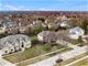 27W490 Mayfield, Naperville, IL 60565