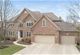 27W490 Mayfield, Naperville, IL 60565