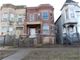 6316 S St Lawrence, Chicago, IL 60637