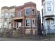 6316 S St Lawrence, Chicago, IL 60637