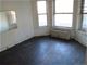 6316 S St Lawrence, Chicago, IL 60637