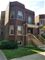 3710 N Bell Unit 1, Chicago, IL 60618