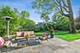 735 Ardsley, Winnetka, IL 60093