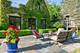 735 Ardsley, Winnetka, IL 60093