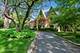 735 Ardsley, Winnetka, IL 60093