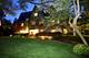 735 Ardsley, Winnetka, IL 60093