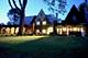 735 Ardsley, Winnetka, IL 60093