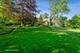 735 Ardsley, Winnetka, IL 60093