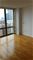 111 W Maple Unit 1709, Chicago, IL 60610