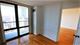 111 W Maple Unit 1709, Chicago, IL 60610