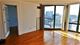 111 W Maple Unit 1709, Chicago, IL 60610